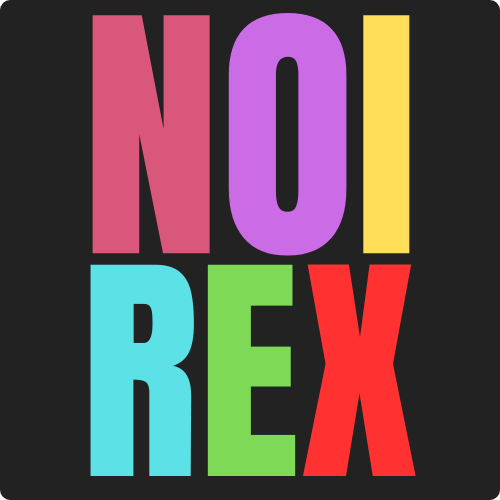 Noirex